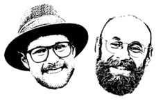 fritz und hans logo 22